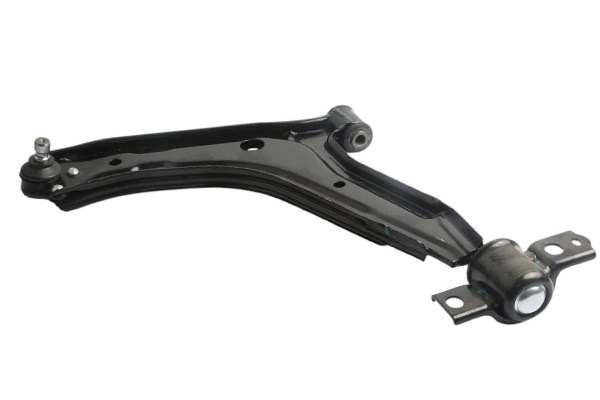 Track control arm
